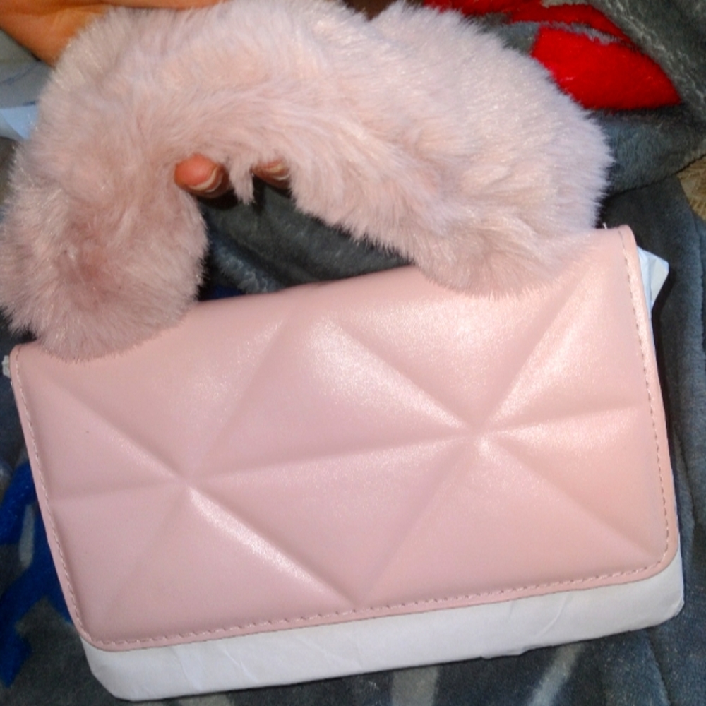 Women's bag